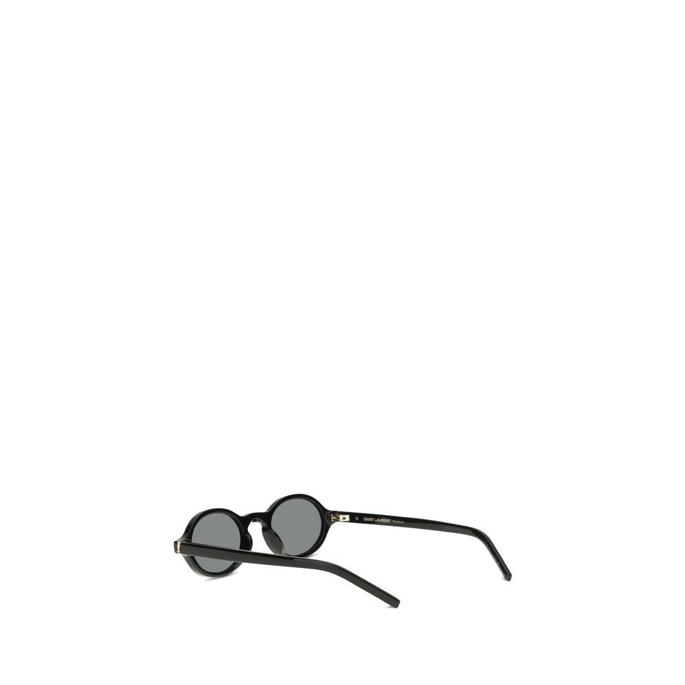 SAINT LAURENT akiniai nuo saulės