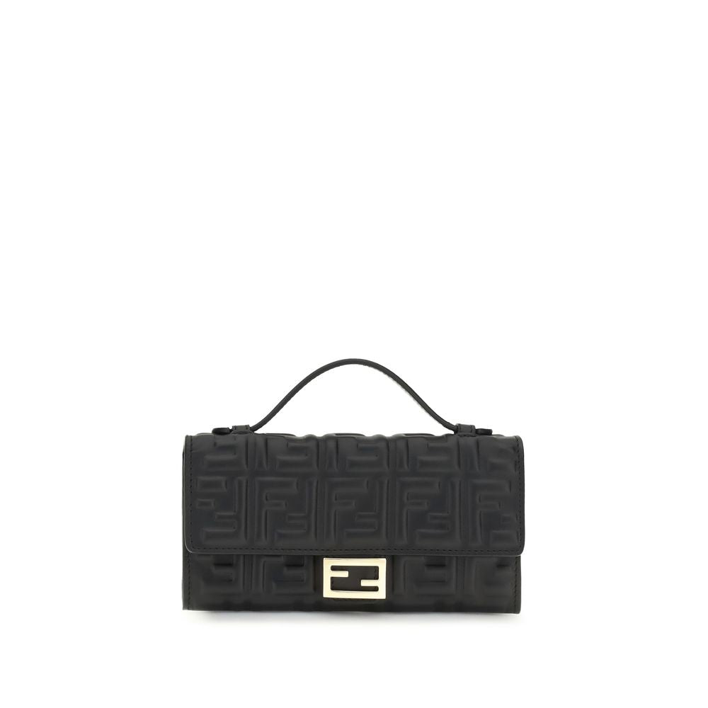 FENDI rankinė