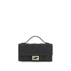 FENDI rankinė