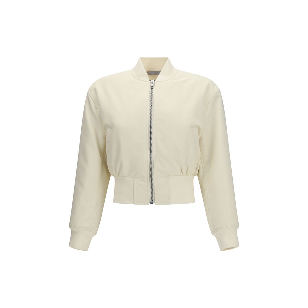 BALENCIAGA apranga