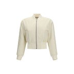 BALENCIAGA apranga
