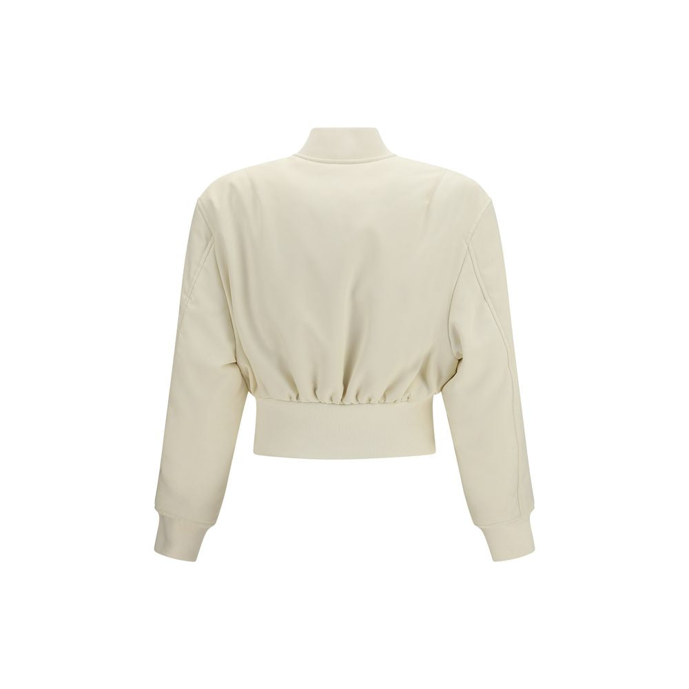BALENCIAGA apranga