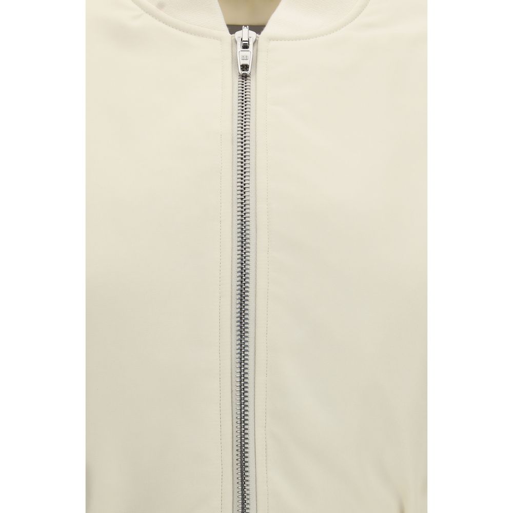 BALENCIAGA apranga