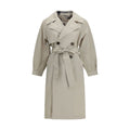 BARBOUR paltas