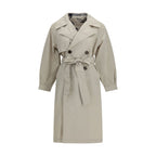 BARBOUR paltas