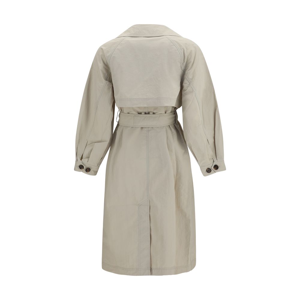 BARBOUR paltas