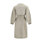 BARBOUR paltas