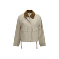 BARBOUR paltas