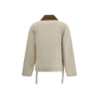 BARBOUR paltas