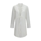 MAISON MARGIELA suknelė