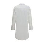 MAISON MARGIELA suknelė