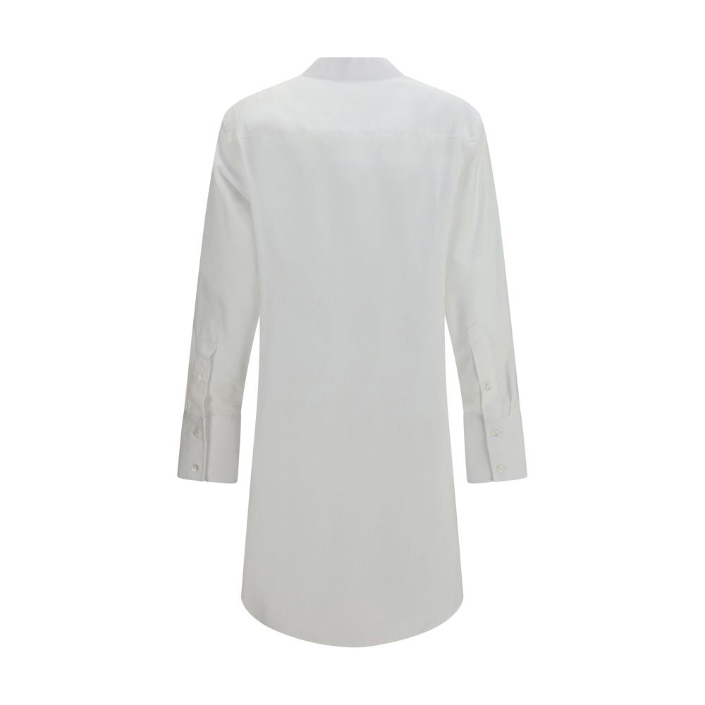 MAISON MARGIELA suknelė