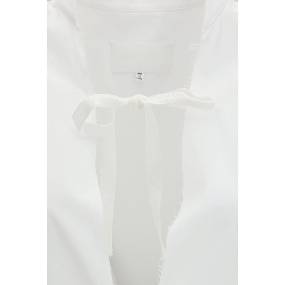 MAISON MARGIELA suknelė