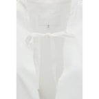 MAISON MARGIELA suknelė