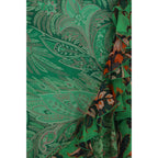 ETRO sijonas