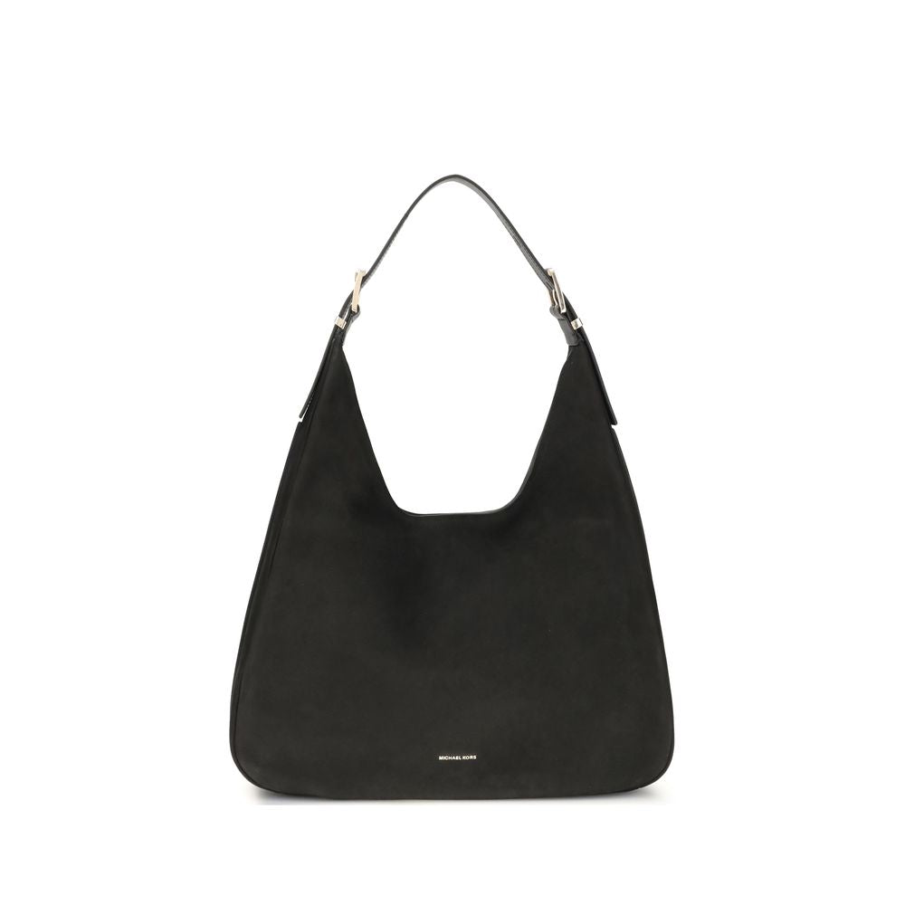 MICHAEL KORS rankinė