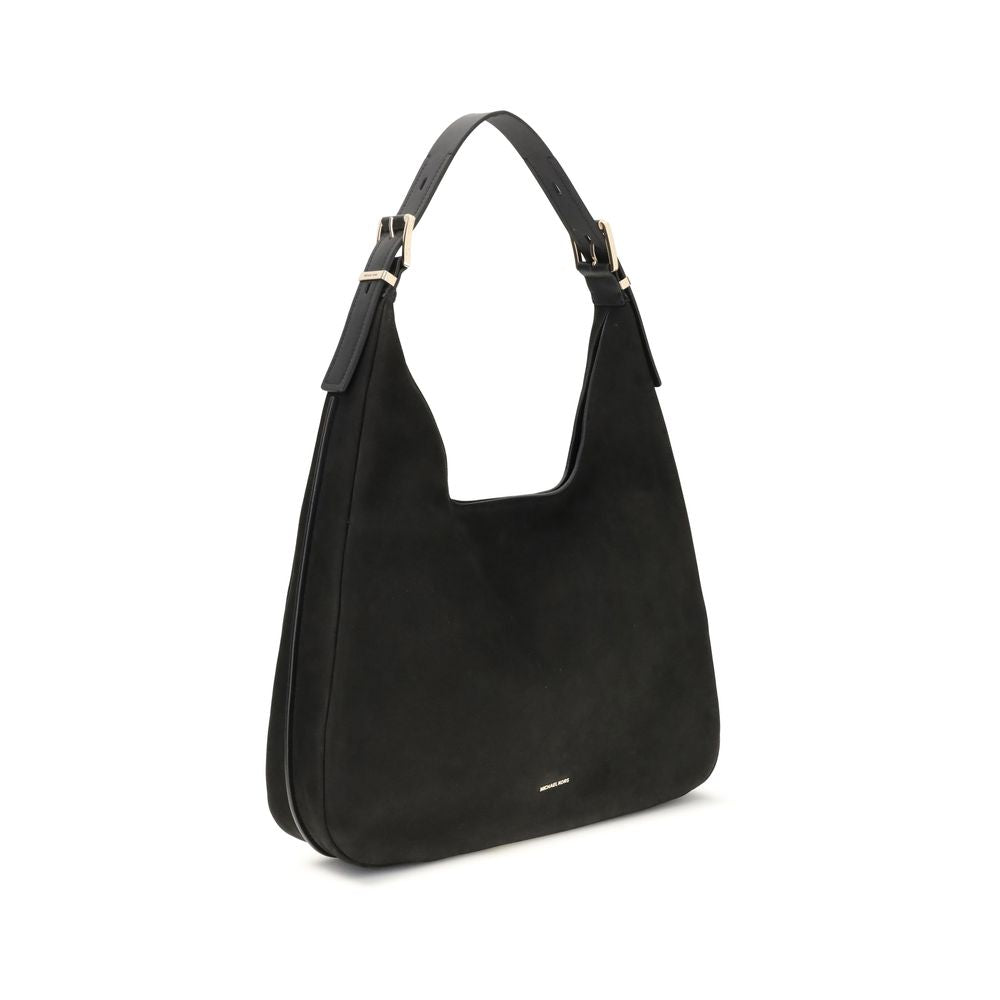 MICHAEL KORS rankinė