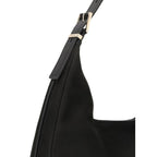 MICHAEL KORS rankinė