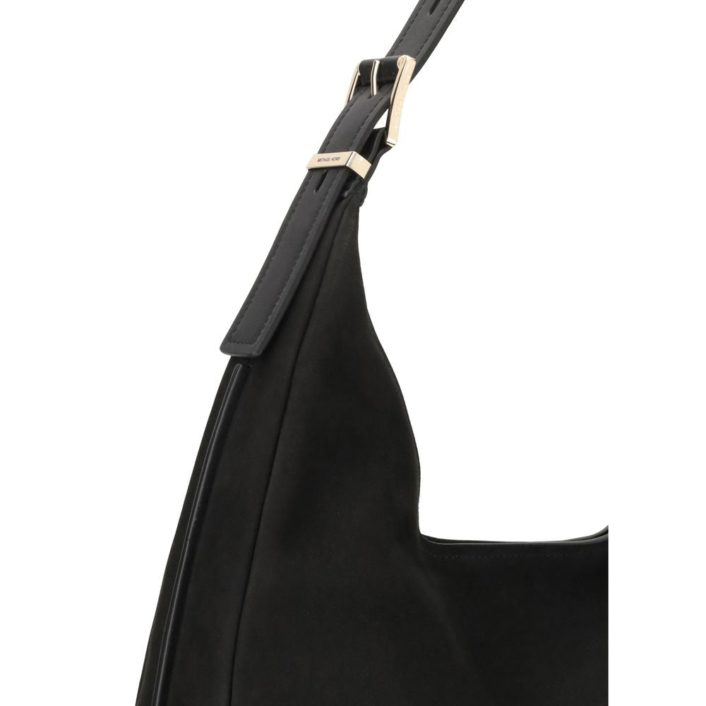 MICHAEL KORS rankinė