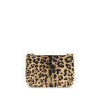 SAINT LAURENT rankinė