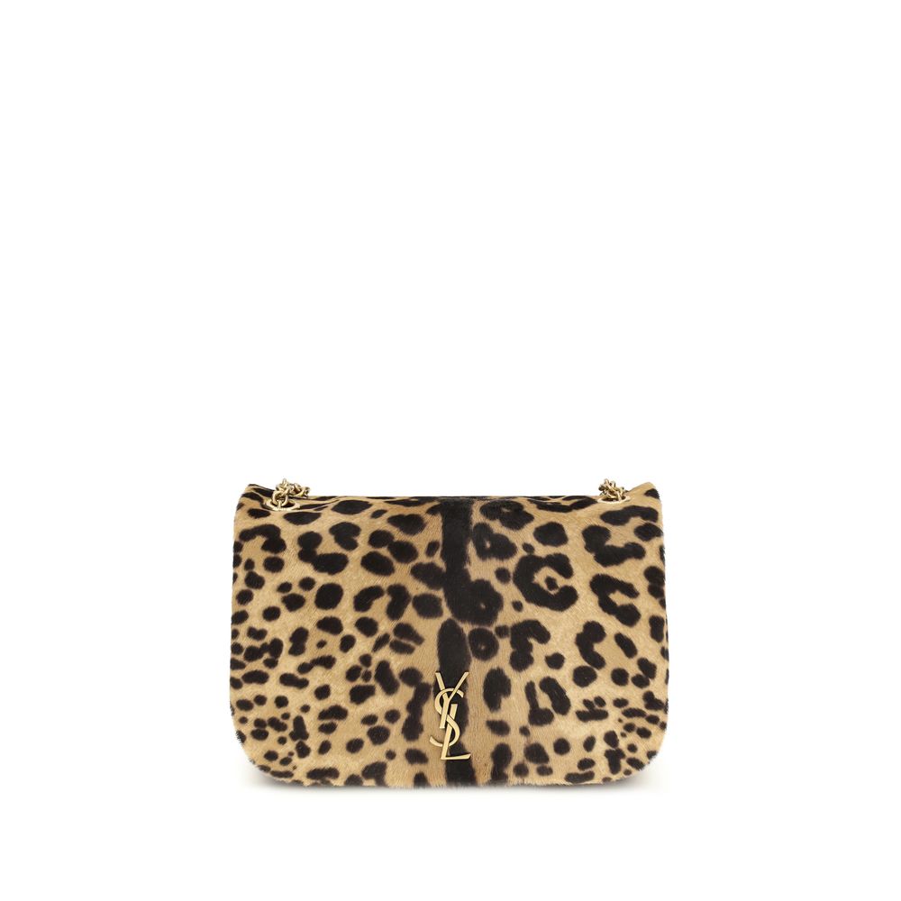 SAINT LAURENT rankinė