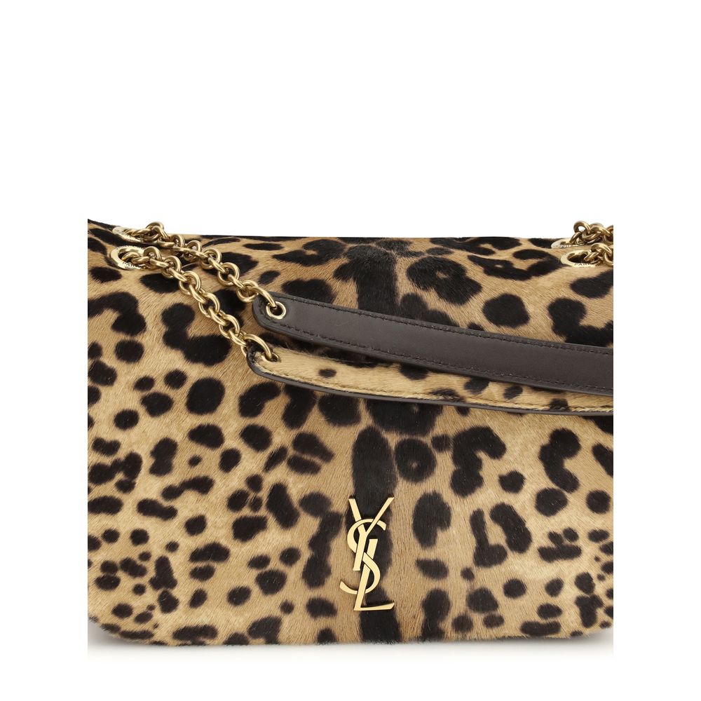 SAINT LAURENT rankinė