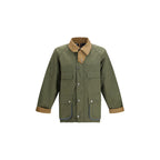 BARBOUR paltas
