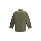 BARBOUR paltas