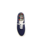 BARBOUR sportiniai batai