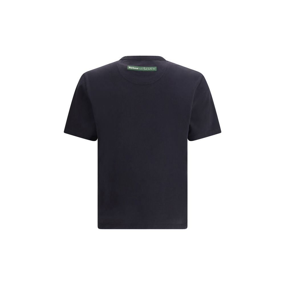 BARBOUR apranga