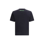 BARBOUR apranga