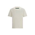BARBOUR apranga