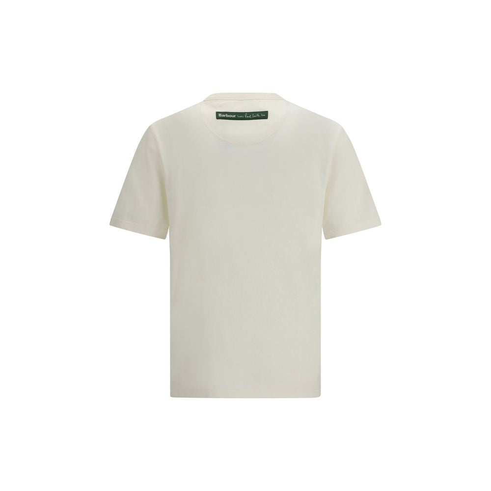 BARBOUR apranga