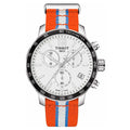 Tissot sportinis laikrodis
