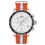 Tissot sportinis laikrodis