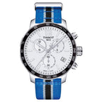Tissot sportinis laikrodis
