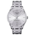 Tissot klasikinis laikrodis