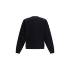 DSQUARED² džemperis