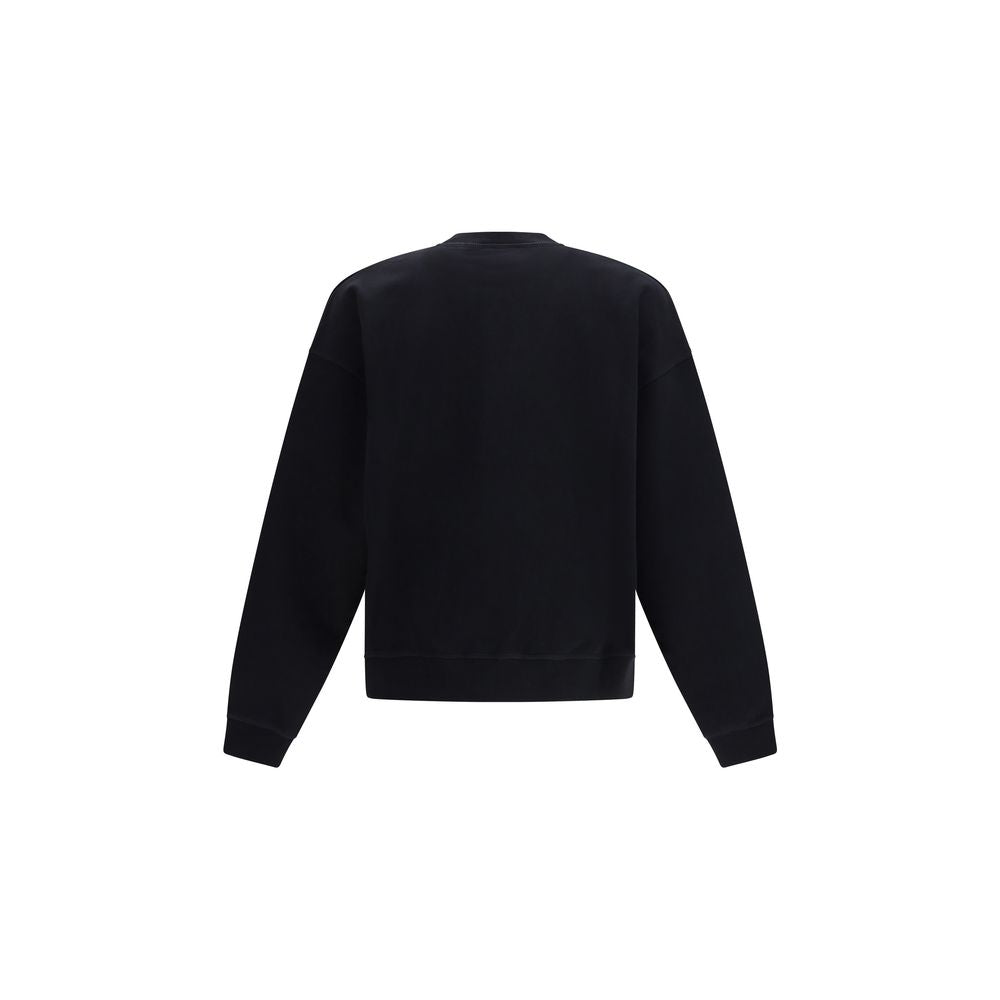 DSQUARED² džemperis
