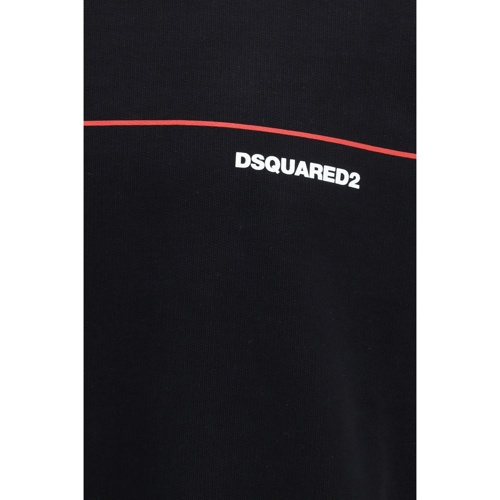 DSQUARED² džemperis