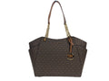 MICHAEL KORS rankinė