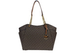 MICHAEL KORS rankinė