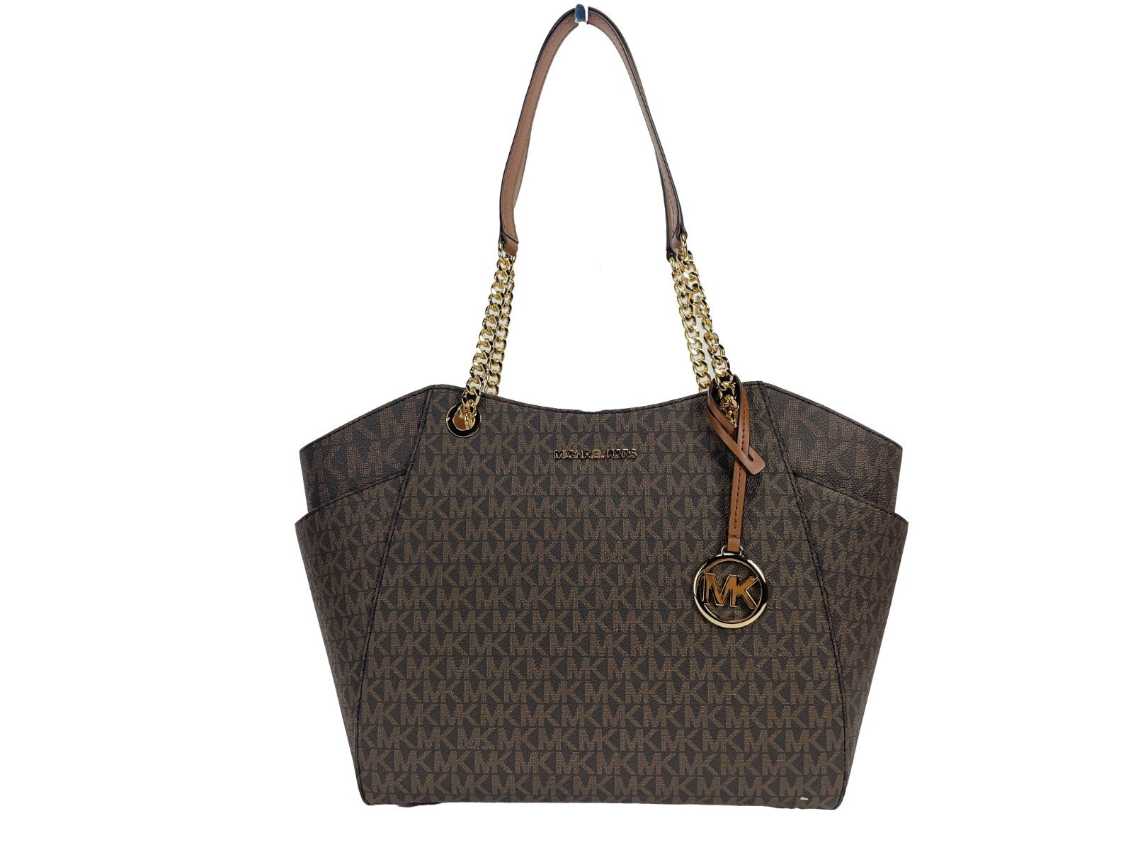 MICHAEL KORS rankinė