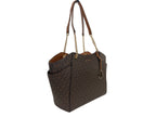 MICHAEL KORS rankinė