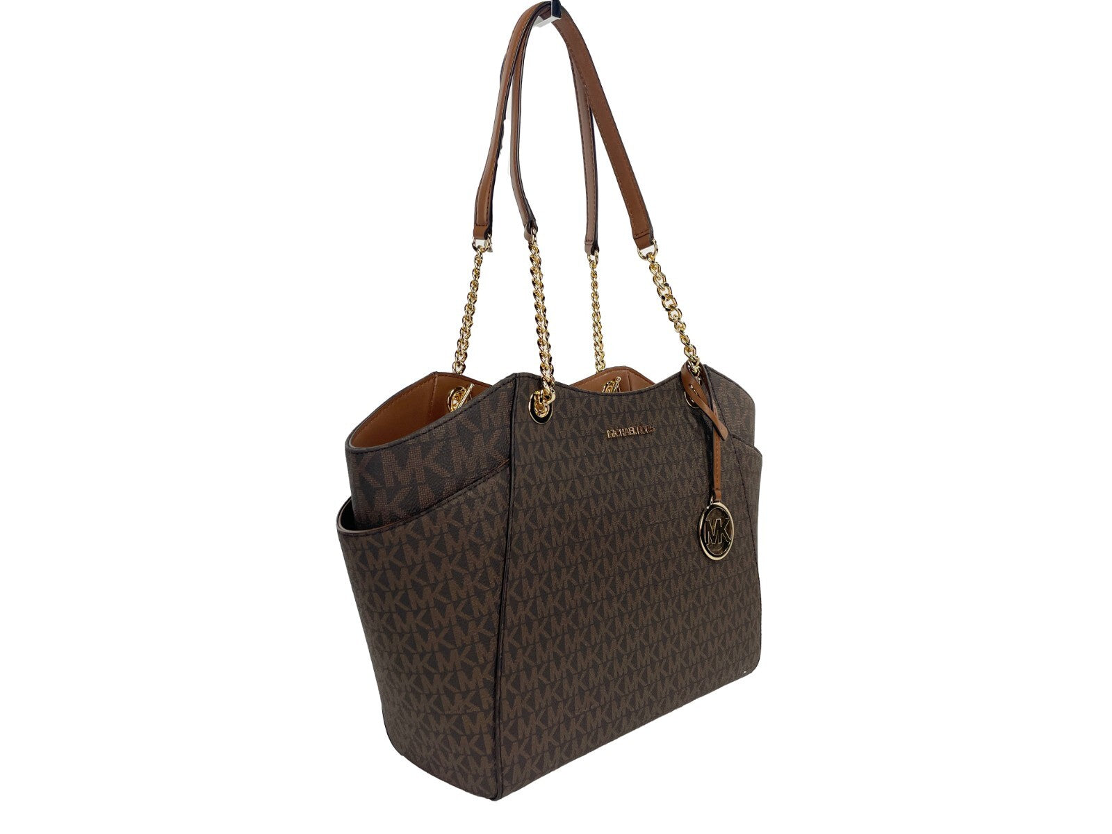 MICHAEL KORS rankinė