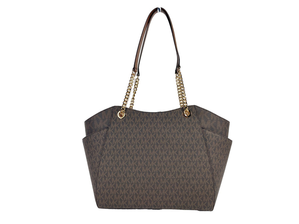 MICHAEL KORS rankinė