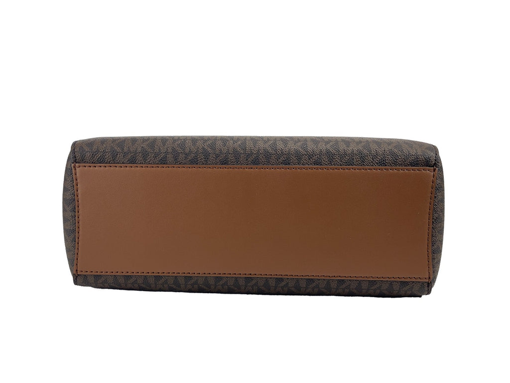 MICHAEL KORS rankinė