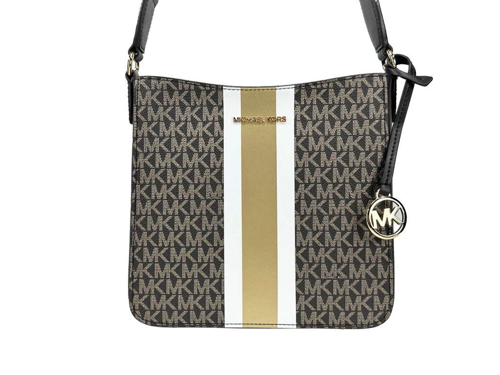 MICHAEL KORS rankinė