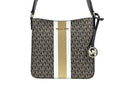MICHAEL KORS rankinė