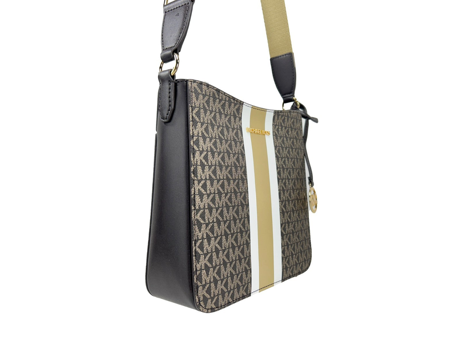 MICHAEL KORS rankinė